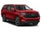 2023 Chevrolet Suburban 4WD RST