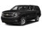2015 Chevrolet Suburban 1500 LT