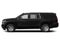 2015 Chevrolet Suburban 1500 LT