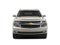 2015 Chevrolet Suburban 1500 LT