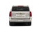 2015 Chevrolet Suburban 1500 LT