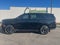 2021 Chevrolet Tahoe 4WD RST