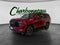 2023 Chevrolet Tahoe 4WD RST