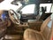 2023 Chevrolet Tahoe 4WD RST
