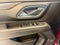 2023 Chevrolet Tahoe 4WD RST