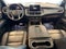 2023 Chevrolet Tahoe 4WD RST