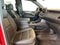 2023 Chevrolet Tahoe 4WD RST