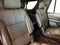 2023 Chevrolet Tahoe 4WD RST