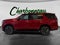 2023 Chevrolet Tahoe 4WD RST