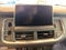 2023 Chevrolet Tahoe 4WD RST
