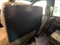 2023 Chevrolet Tahoe 4WD RST