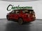 2023 Chevrolet Tahoe 4WD RST