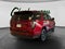 2023 Chevrolet Tahoe 4WD RST