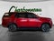 2023 Chevrolet Tahoe 4WD RST