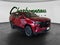 2023 Chevrolet Tahoe 4WD RST