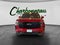 2023 Chevrolet Tahoe 4WD RST