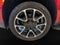 2023 Chevrolet Tahoe 4WD RST