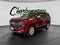 2024 Chevrolet Tahoe 4WD Premier