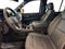 2024 Chevrolet Tahoe 4WD Premier