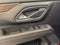 2024 Chevrolet Tahoe 4WD Premier