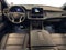 2024 Chevrolet Tahoe 4WD Premier