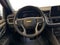 2024 Chevrolet Tahoe 4WD Premier