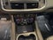 2024 Chevrolet Tahoe 4WD Premier