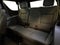 2024 Chevrolet Tahoe 4WD Premier