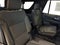 2024 Chevrolet Tahoe 4WD Premier