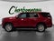 2024 Chevrolet Tahoe 4WD Premier