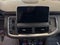 2024 Chevrolet Tahoe 4WD Premier