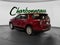 2024 Chevrolet Tahoe 4WD Premier