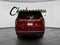 2024 Chevrolet Tahoe 4WD Premier
