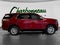 2024 Chevrolet Tahoe 4WD Premier