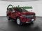 2024 Chevrolet Tahoe 4WD Premier
