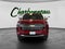 2024 Chevrolet Tahoe 4WD Premier