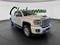 2019 GMC Sierra 2500HD Denali