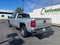2019 GMC Sierra 3500HD SLT
