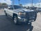 2019 GMC Sierra 3500HD SLT