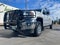 2019 GMC Sierra 3500HD SLT