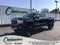 2017 GMC Sierra 3500HD SLT