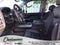 2017 GMC Sierra 3500HD SLT