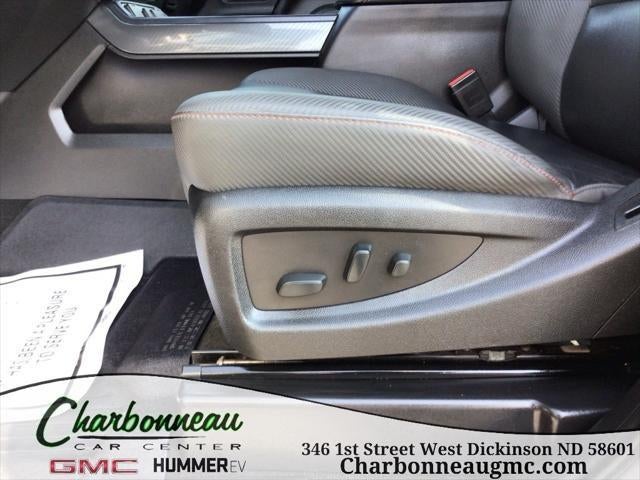 2017 GMC Sierra 3500HD SLT