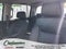 2017 GMC Sierra 3500HD SLT
