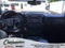 2017 GMC Sierra 3500HD SLT