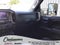 2017 GMC Sierra 3500HD SLT