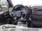 2017 GMC Sierra 3500HD SLT