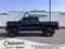 2017 GMC Sierra 3500HD SLT