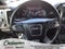 2017 GMC Sierra 3500HD SLT