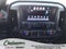 2017 GMC Sierra 3500HD SLT